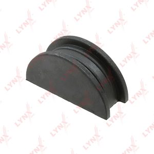 Прокладка клапанной крышки