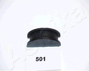 Прокладка клапанной крышки