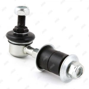 Стойка переднего стабилизатора