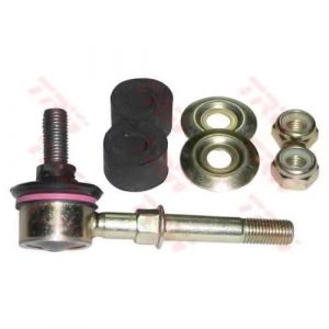 Стойка переднего стабилизатора