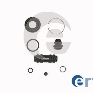 Р/к заднего суппорта