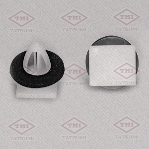 Крепеж (клоп)