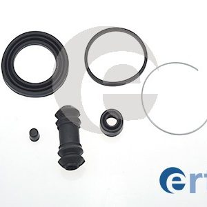 Р/к переднего суппорта