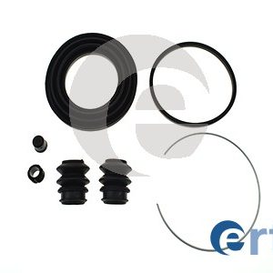 Р/к переднего суппорта