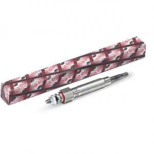 Свеча накаливания