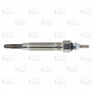 Свеча накаливания