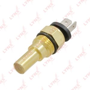 Датчик температуры на стрелку