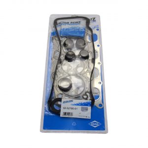 Набор прокладок верхний