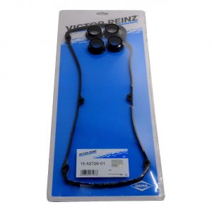 Прокладка клапанной крышки