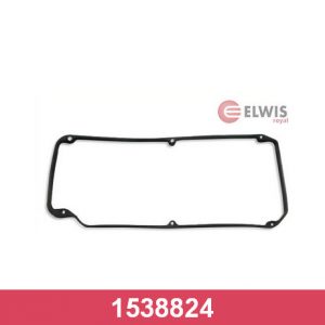 Прокладка клапанной крышки