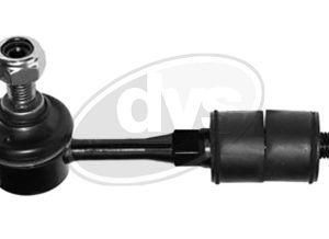 Стойка заднего стабилизатора