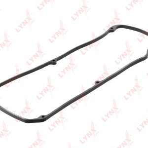 Прокладка клапанной крышки