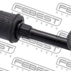 Стойка заднего стабилизатора