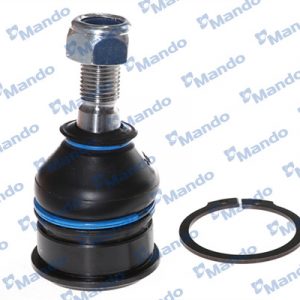 Опора шаровая передней подвески