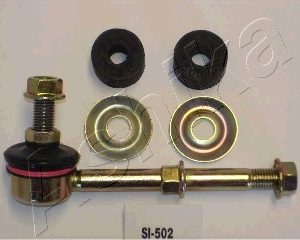 Стойка заднего стабилизатора