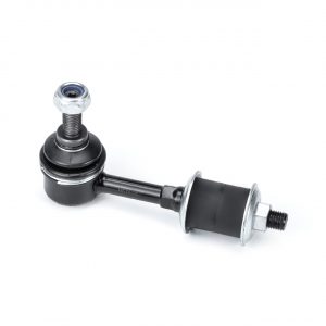 Стойка заднего стабилизатора