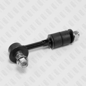 Стойка заднего стабилизатора