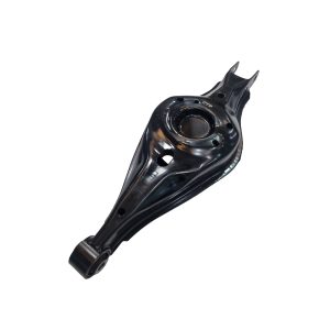 Рычаг задний нижний