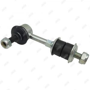 Стойка заднего стабилизатора