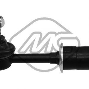 Стойка заднего стабилизатора