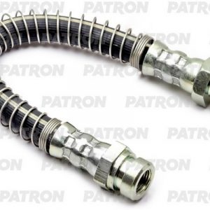 Шланг тормозной