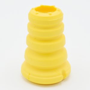 Отбойник переднего амортизатора