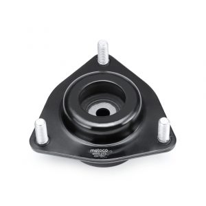 Опора переднего амортизатора