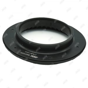 Подшипник опоры переднего амортизатора