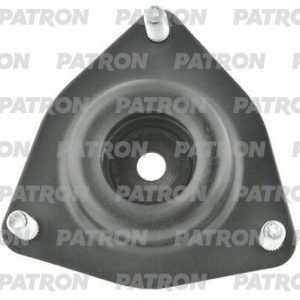 Опора переднего амортизатора