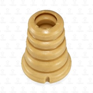 Отбойник переднего амортизатора