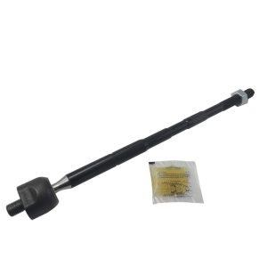 Тяга рулевая