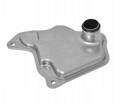 Фильтр АКПП