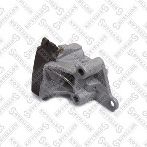 Натяжитель цепи