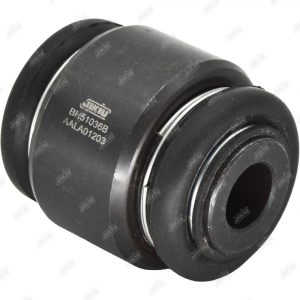 Сайлентблок заднего поворотного кулака