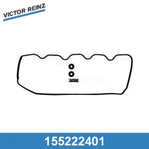 Прокладка клапанной крышки