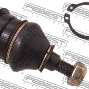 Опора шаровая верхняя передней подвески