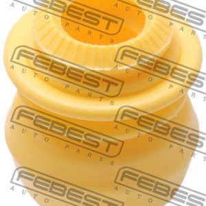 Отбойник переднего амортизатора