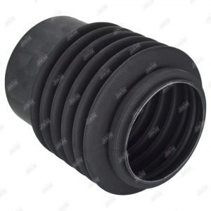 Пыльник переднего амортизатора