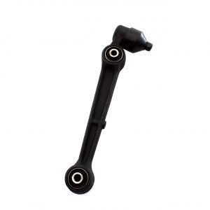 Рычаг передний нижний правый