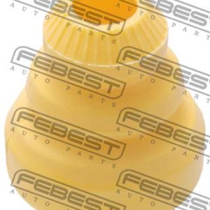 Отбойник переднего амортизатора