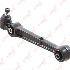 Рычаг передний нижний правый