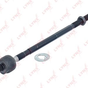 Тяга рулевая