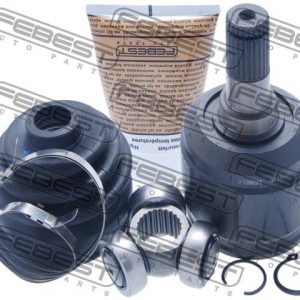 ШРУС внутренний передний