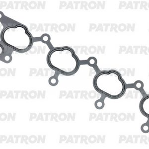 Прокладка впускного коллектора