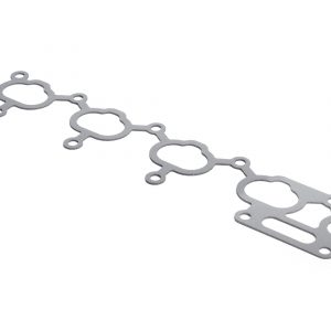 Прокладка впускного коллектора