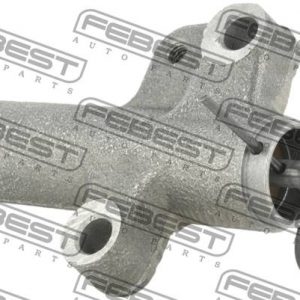 Натяжитель ремня