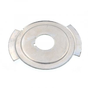 Ротор (двигатель)