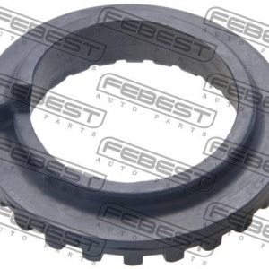 Проставка под заднюю пружину