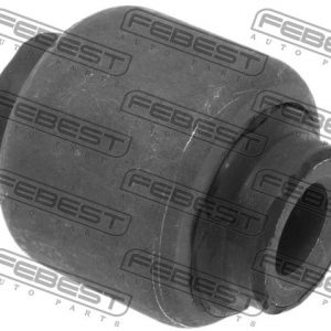 Сайлентблок заднего поворотного кулака