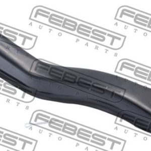 Рычаг задний поперечный левый